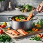 Skillet Lasagna: The Ultimate Comforting Weeknight Dinner