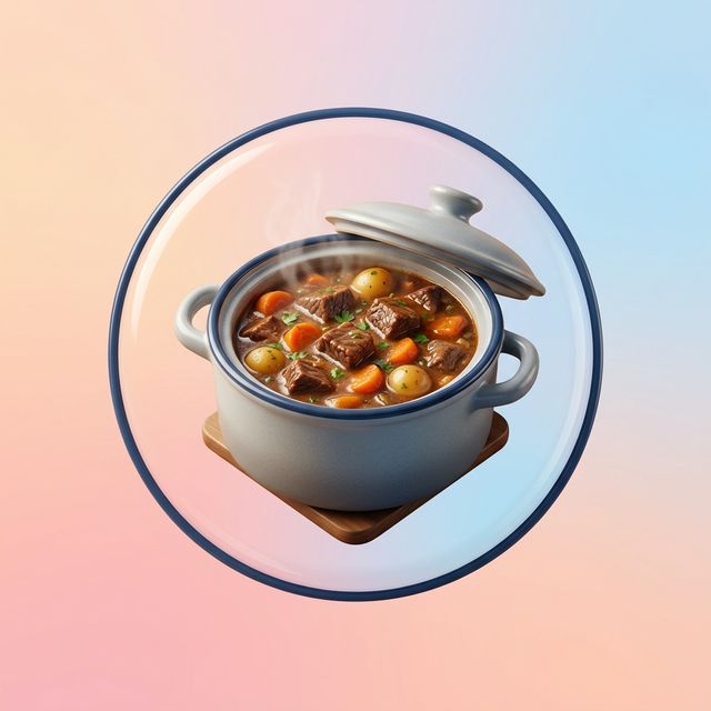 One Pot Beef Recipes